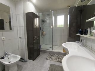  Maison � vendre 4 pi�ces 93 m�