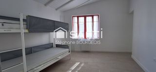  Maison � vendre 3 pi�ces 65 m�