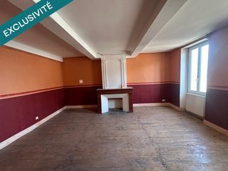  Immeuble � vendre 230 m�