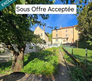  Maison � vendre 5 pi�ces 115 m�