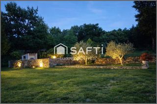  Maison � vendre 5 pi�ces 147 m�