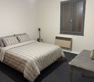  Maison � vendre 4 pi�ces 83 m�