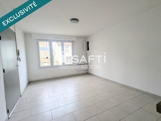  Immeuble � vendre 111 m�