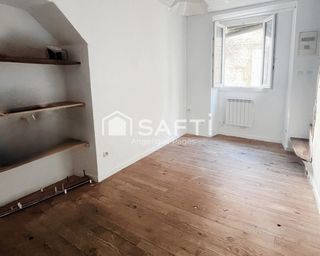  Maison � vendre 3 pi�ces 68 m�