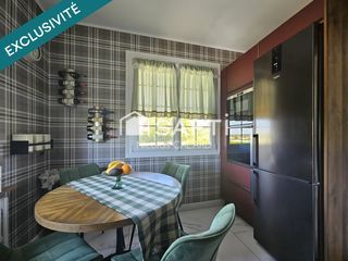  Maison � vendre 5 pi�ces 130 m�