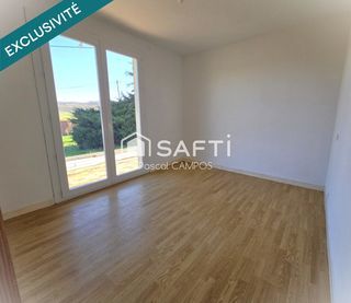  Maison � vendre 4 pi�ces 115 m�