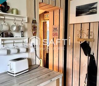  Maison � vendre 4 pi�ces 120 m�