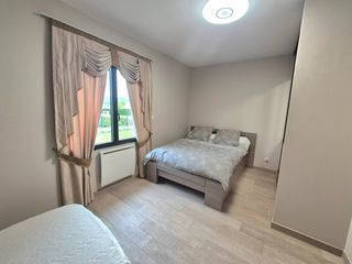  Maison � vendre 5 pi�ces 88 m�