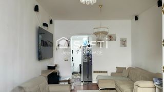  Maison � vendre 3 pi�ces 56 m�