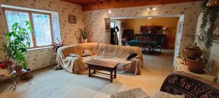  Maison � vendre 6 pi�ces 165 m�