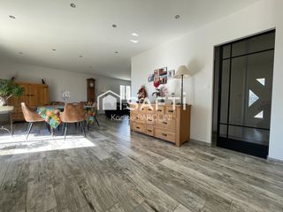  Maison � vendre 5 pi�ces 130 m�