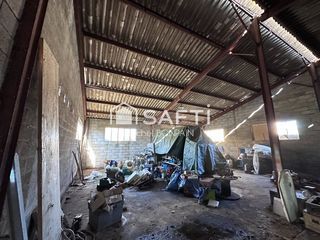  Maison � vendre 3 pi�ces 80 m�