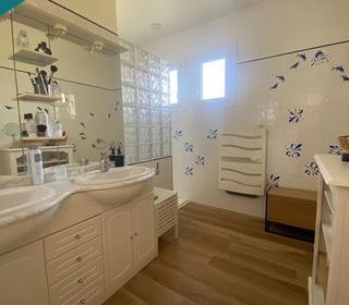  Maison � vendre 5 pi�ces 140 m�