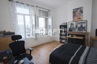  Maison � vendre 6 pi�ces 110 m�