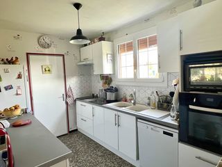  Maison � vendre 6 pi�ces 101 m�