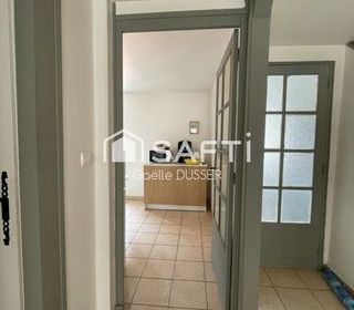  Immeuble � vendre 146 m�