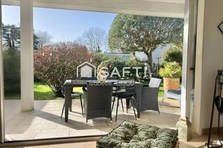  Maison � vendre 5 pi�ces 133 m�