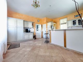  Maison � vendre 6 pi�ces 156 m�