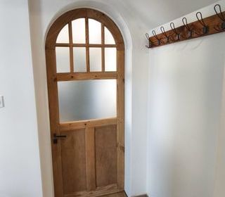  Appartement � vendre 2 pi�ces 24 m�