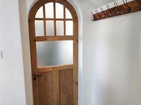  Appartement � vendre 2 pi�ces 24 m�