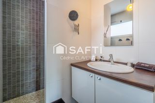  Maison � vendre 7 pi�ces 154 m�