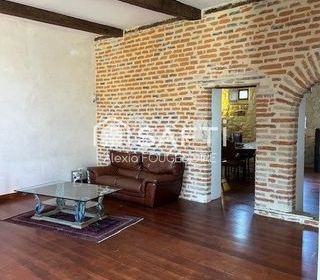  Maison � vendre 9 pi�ces 223 m�