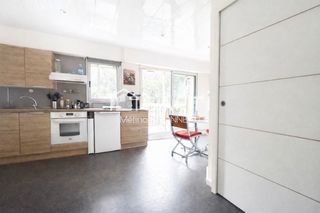  Appartement � vendre 2 pi�ces 26 m�