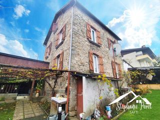  Maison � vendre 7 pi�ces 150 m�