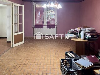  Maison � vendre 9 pi�ces 168 m�