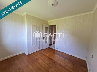  Maison � vendre 3 pi�ces 84 m�