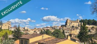  Maison � vendre 4 pi�ces 127 m�