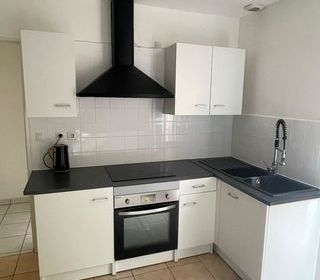  Maison � vendre 7 pi�ces 168 m�