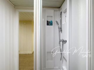  Immeuble � vendre 213 m�