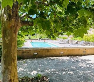  Maison � vendre 4 pi�ces 130 m�