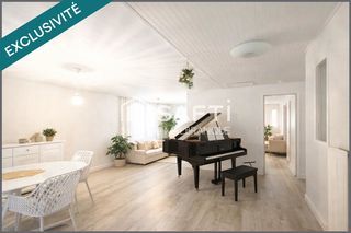  Maison � vendre 5 pi�ces 76 m�