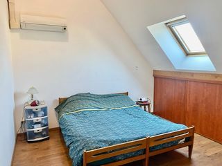  Maison � vendre 5 pi�ces 91 m�