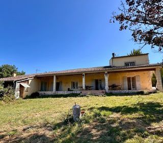  Maison � vendre 11 pi�ces 296 m�