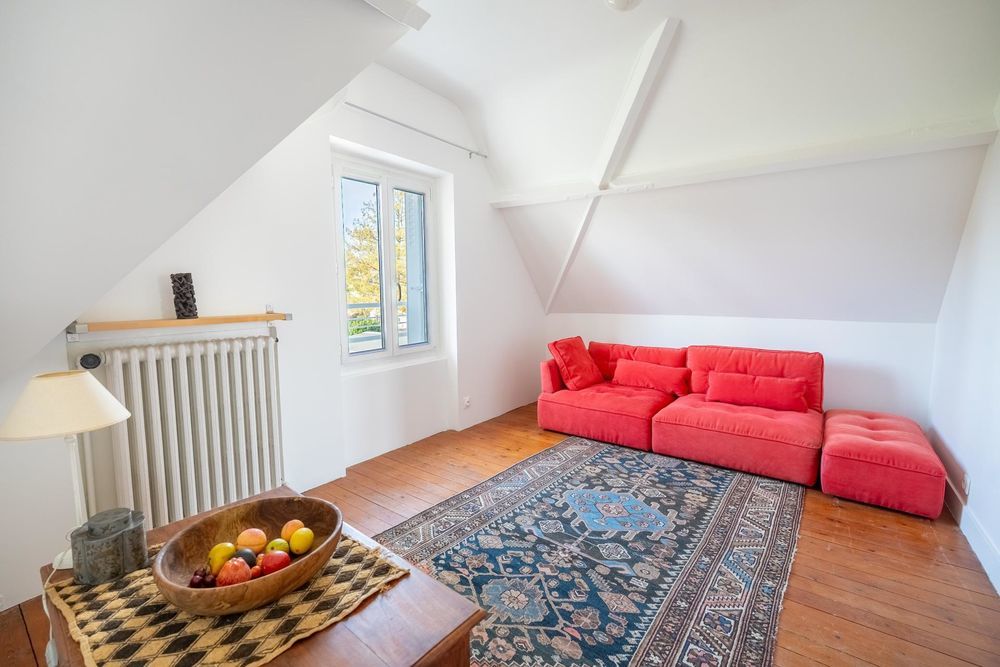 � vendre  Maison Neuilly-Plaisance (93360)