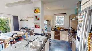  Maison � vendre 6 pi�ces 124 m�