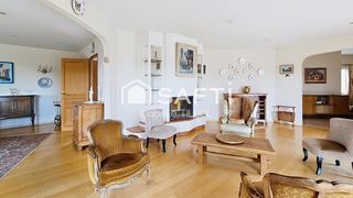  Maison � vendre 6 pi�ces 181 m�