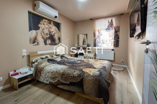  Maison � vendre 5 pi�ces 140 m�