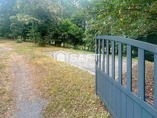  Maison � vendre 5 pi�ces 105 m�