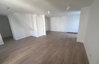  Maison � vendre 4 pi�ces 62 m�