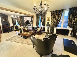  Appartement � vendre 3 pi�ces 93 m�