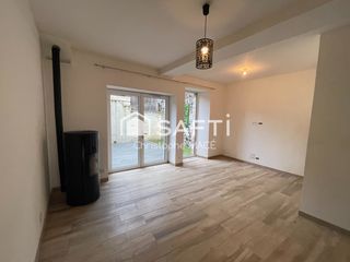  Maison � vendre 4 pi�ces 108 m�