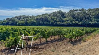  Terrain � vendre 33300 m�