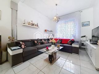  Maison � vendre 4 pi�ces 105 m�