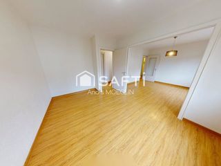  Appartement � louer 3 pi�ces 58 m�