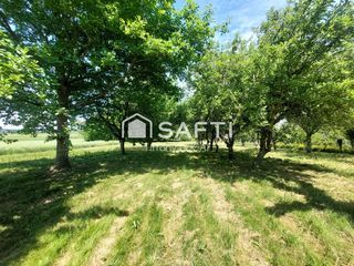  Maison � vendre 5 pi�ces 173 m�