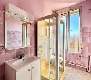  Appartement � vendre 6 pi�ces 107 m�